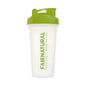 Protein Shaker for Protein Shakes