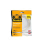 Scotch® Clear Tape 508 Easy Tear Tape 25mm x 50m 1 Roll/Pack | Pack (1 roll)