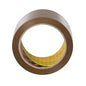 3M™ Scotch® Packaging Tape 371, Brown