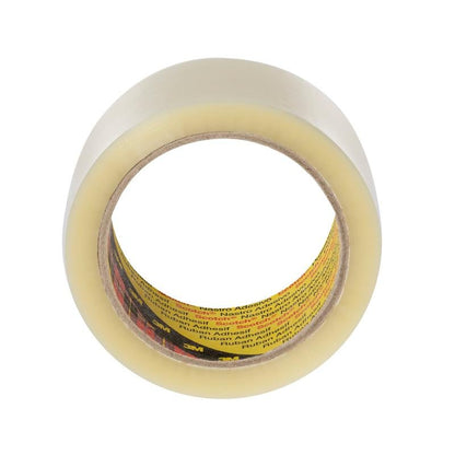 3M™ Scotch® Packaging Tape 371 - Transparent tape