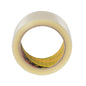 3M™ Scotch® Packaging Tape 371 - Transparent tape
