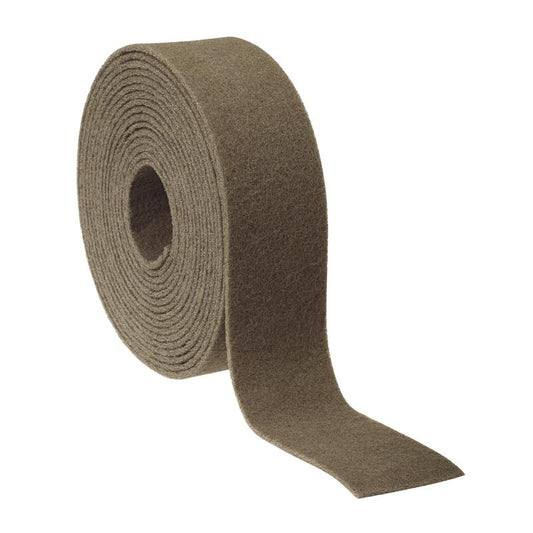 3M™ Scotch-Brite™ Cut and Polish Nonwoven Roll CP-RL