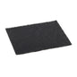 3M™ Scotch-Brite™ WR-SH hand pad 158x224mm