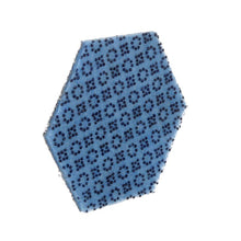 Scotch-Brite™ Anti-Scratch Hand Pad 2000HEX, 15/case | Pack (1 piece)