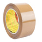 3M™ Scotch® Heavy Duty Packaging Tape 375E - Brown