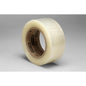 3M™ Scotch® PP Packaging Tape 3739 - Transparent