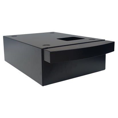 servomat Ersatzteil Kaffeesatzschublade IC – Teilenr. 100799/5