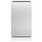 servomat Ersatzteil Unibase laRhea – Teilenr. 200330