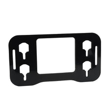 3M™ Versaflo™ Backpack Adapter, TR-655 | Pack (1 piece)