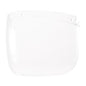 3M™ Visor Series 5 - Face Shield