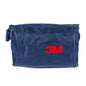 3M™ transport box for reusable respiratory masks (half masks) 106 | Pack (1 piece)